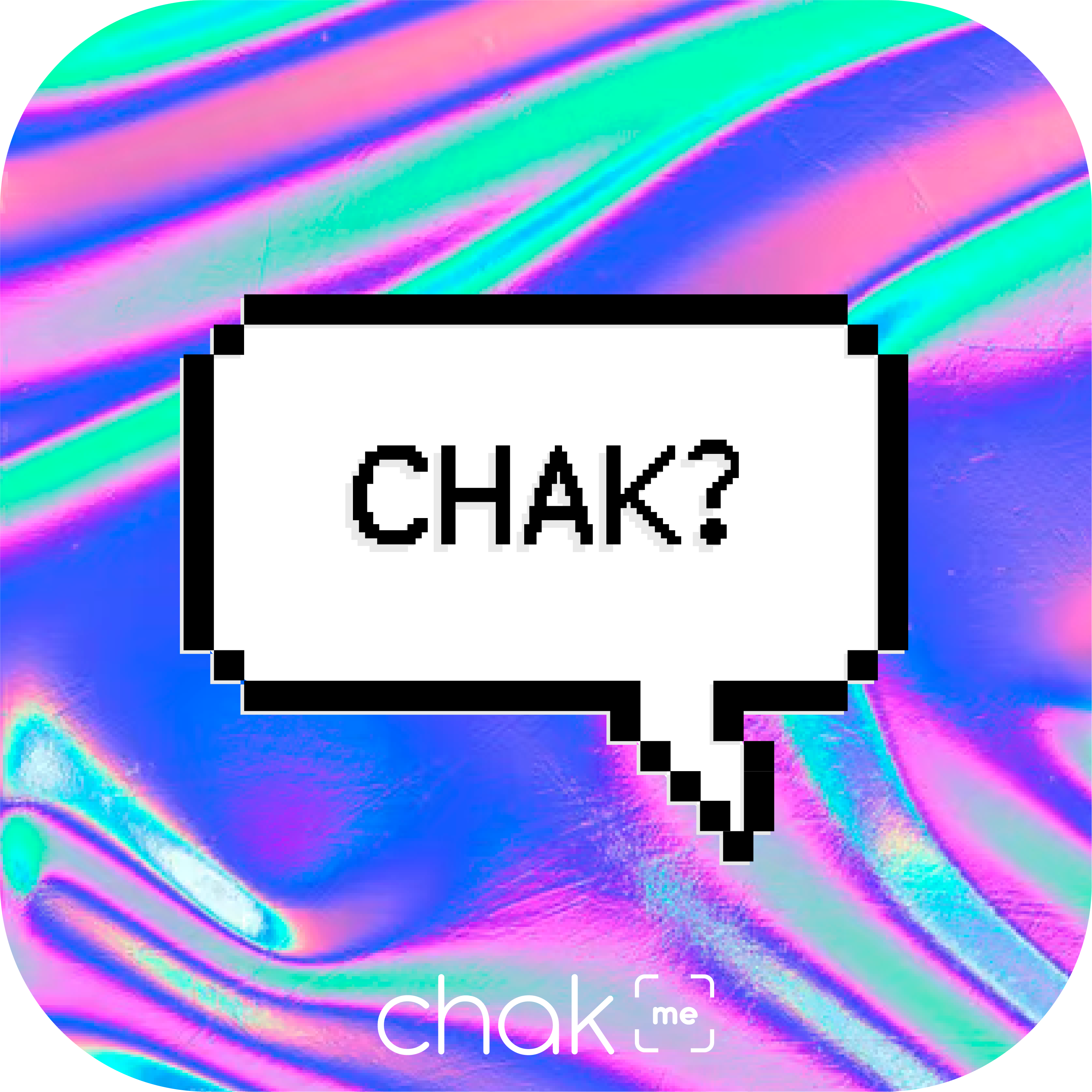 Chak